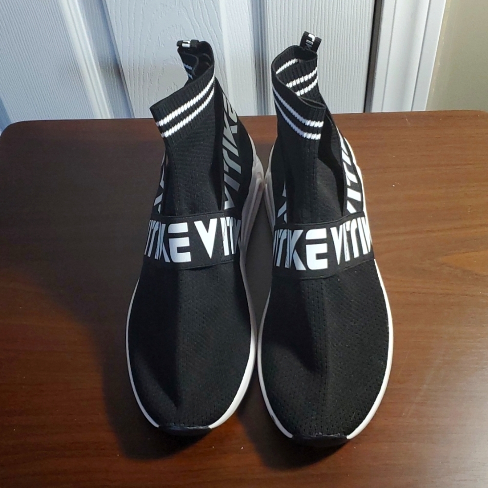 Women's Vitike Athletic Gym Shoes